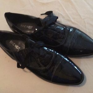 Shoes Nine West